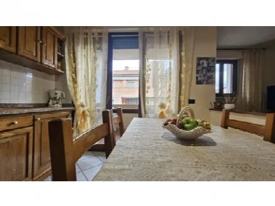 Appartamento in vendita a Castelfiorentino - foto 2