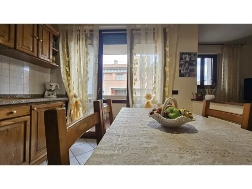 Appartamento in vendita a Castelfiorentino - foto 2