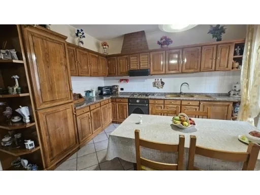 Appartamento in vendita a Castelfiorentino - foto 4