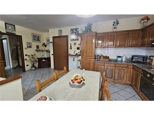 Appartamento in vendita a Castelfiorentino - foto 5