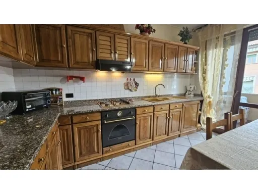 Appartamento in vendita a Castelfiorentino - foto 6