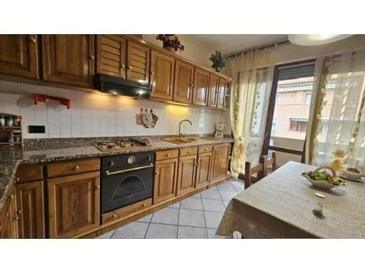 Appartamento in vendita a Castelfiorentino - foto 7