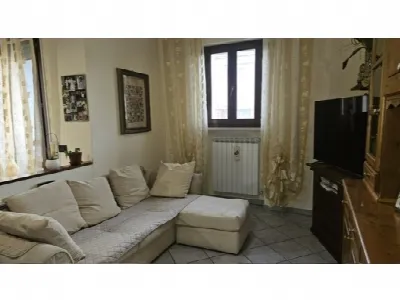 Appartamento in vendita a Castelfiorentino - foto 8