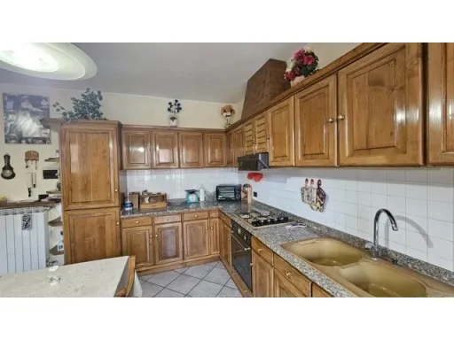 Appartamento in vendita a Castelfiorentino - foto 9