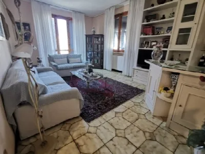 Appartamento in vendita a Vinci - foto 1