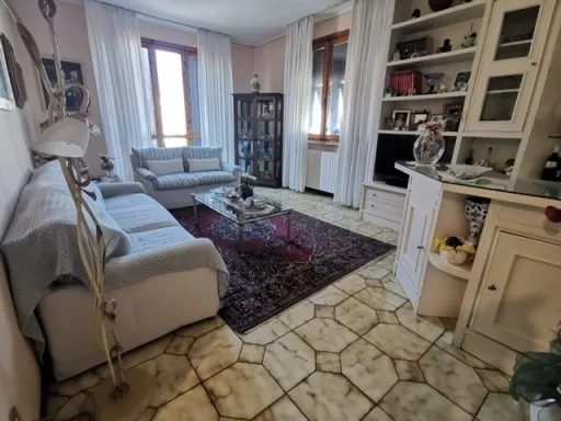 Appartamento in vendita a Vinci - foto 1