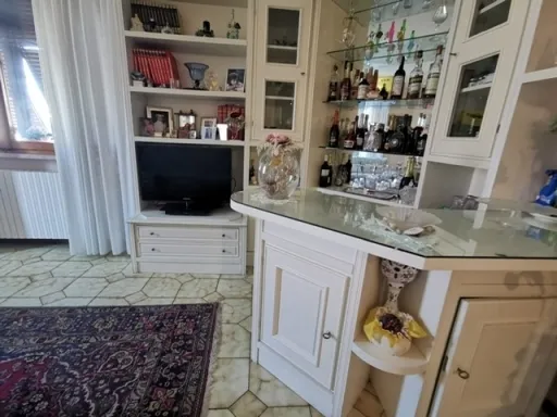 Appartamento in vendita a Vinci - foto 3
