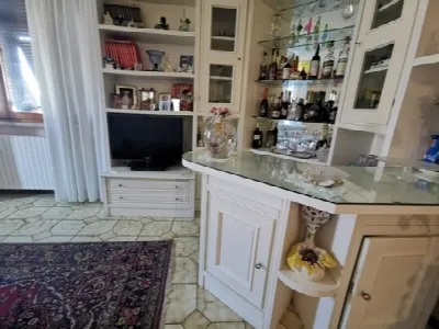 Appartamento in vendita a Vinci - foto 3