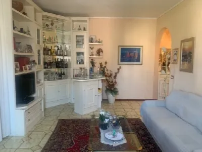 Appartamento in vendita a Vinci - foto 4