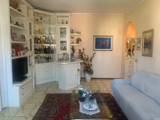 Appartamento in vendita a Vinci - foto 4