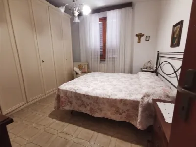 Appartamento in vendita a Vinci - foto 6