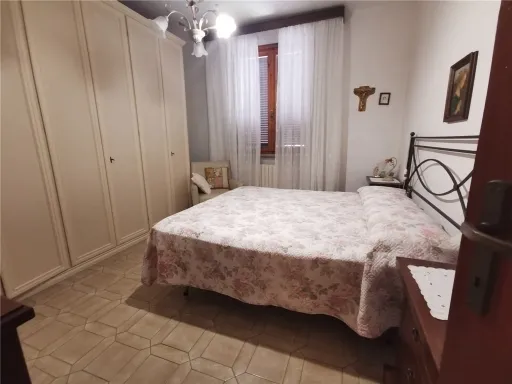 Appartamento in vendita a Vinci - foto 6