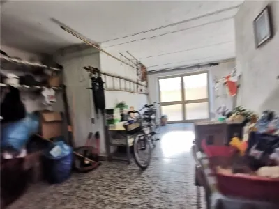 Appartamento in vendita a Vinci - foto 7