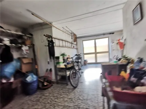 Appartamento in vendita a Vinci - foto 7