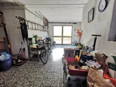 Appartamento in vendita a Vinci - foto 8