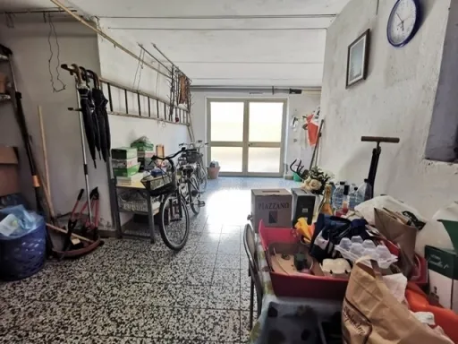 Appartamento in vendita a Vinci - foto 8