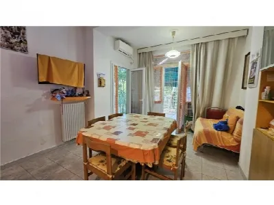 Appartamento in vendita a Rosignano Maritt... - foto 10