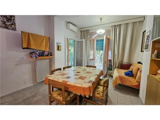 Appartamento in vendita a Rosignano Marittimo - foto 10