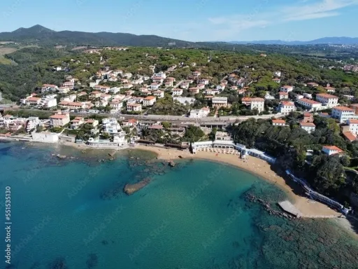 Appartamento in vendita a Rosignano Marittimo - foto 3