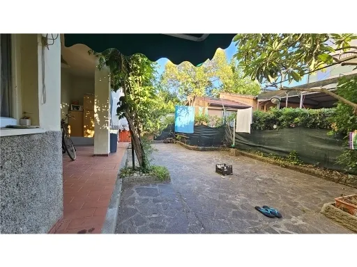 Appartamento in vendita a Rosignano Marittimo - foto 4