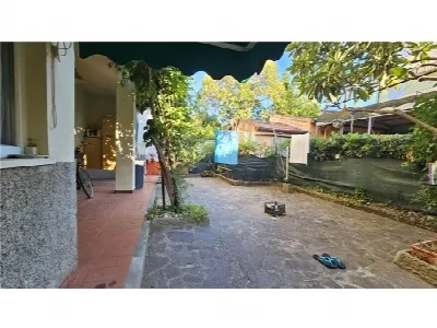 Appartamento in vendita a Rosignano Maritt... - foto 4