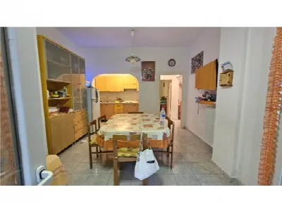 Appartamento in vendita a Rosignano Maritt... - foto 5