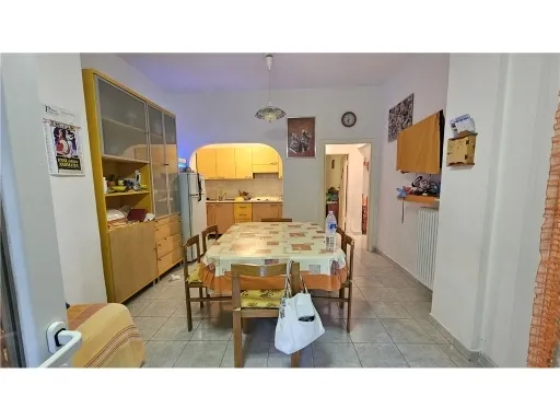 Appartamento in vendita a Rosignano Marittimo - foto 6