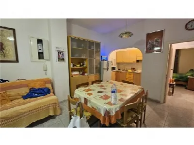 Appartamento in vendita a Rosignano Maritt... - foto 7