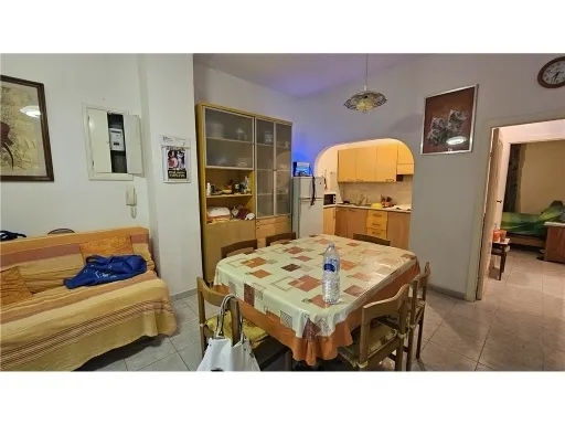 Appartamento in vendita a Rosignano Marittimo - foto 7