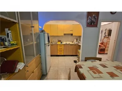 Appartamento in vendita a Rosignano Maritt... - foto 8