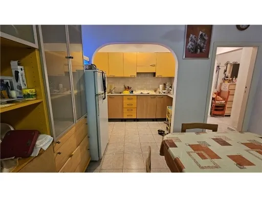 Appartamento in vendita a Rosignano Marittimo - foto 8