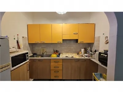 Appartamento in vendita a Rosignano Maritt... - foto 9