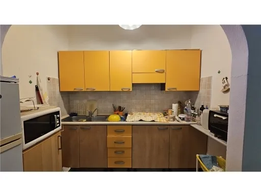Appartamento in vendita a Rosignano Marittimo - foto 9