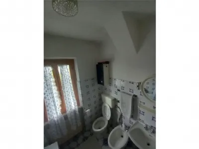 Appartamento in vendita a Fiumalbo - foto 10