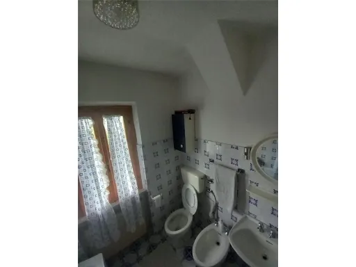 Appartamento in vendita a Fiumalbo - foto 10