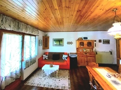 Appartamento in vendita a Fiumalbo - foto 3