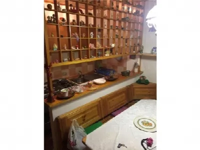 Appartamento in vendita a Fiumalbo - foto 5