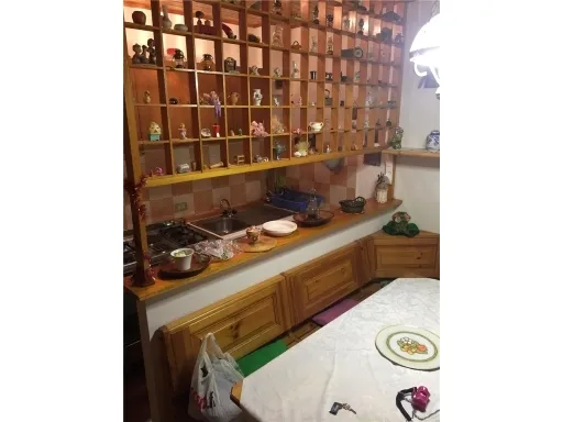 Appartamento in vendita a Fiumalbo - foto 5
