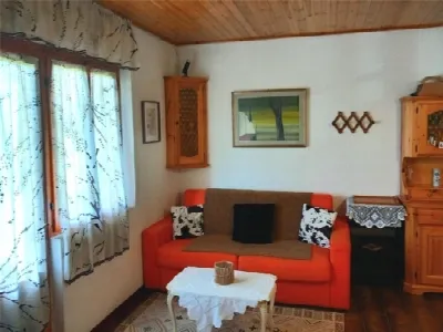Appartamento in vendita a Fiumalbo - foto 7