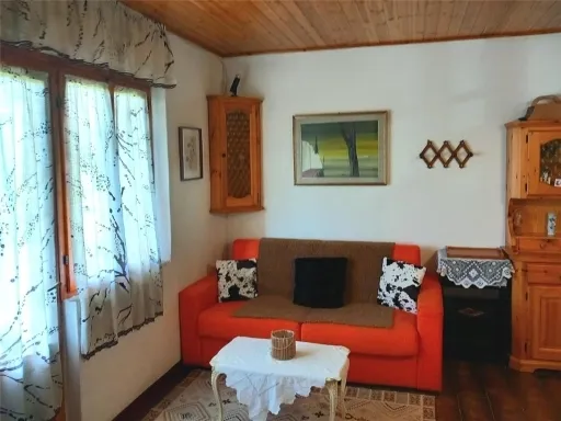 Appartamento in vendita a Fiumalbo - foto 7
