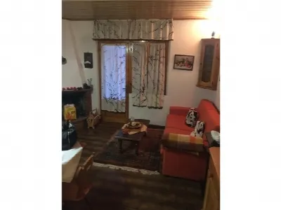 Appartamento in vendita a Fiumalbo - foto 8