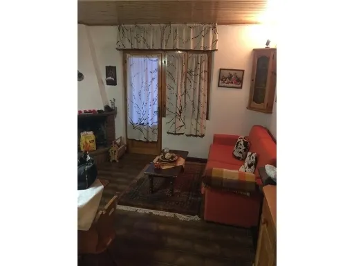 Appartamento in vendita a Fiumalbo - foto 8