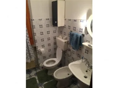 Appartamento in vendita a Fiumalbo - foto 9