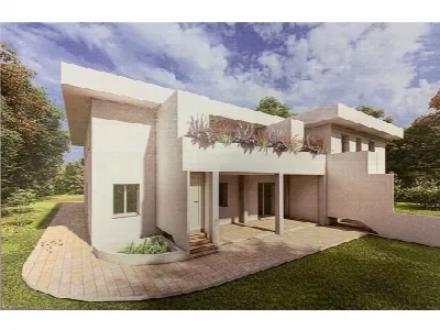 Appartamento in vendita a Empoli - foto 1