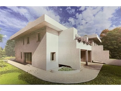 Appartamento in vendita a Empoli - foto 2