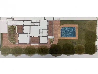 Appartamento in vendita a Empoli - foto 4