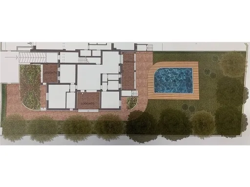 Appartamento in vendita a Empoli - foto 4