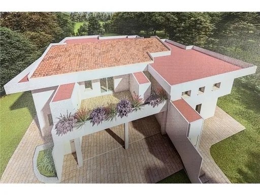 Appartamento in vendita a Empoli - foto 2