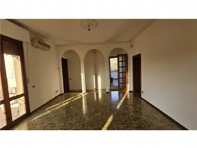 Appartamento in vendita a Vinci - foto 1