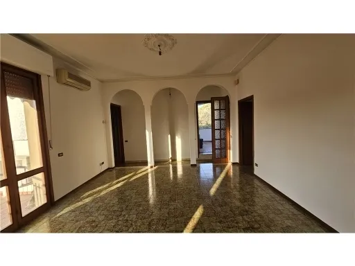 Appartamento in vendita a Vinci - foto 1
